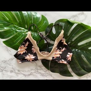 Acacia Aloha Pupukea Top